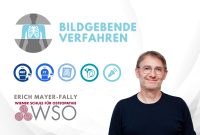 Bildgebende Verfahren